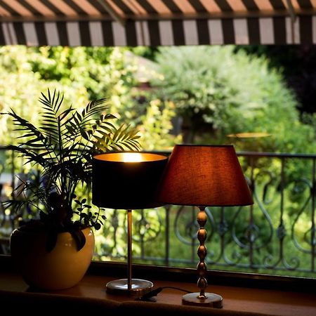Der Schumi Landgasthof Reipersdorf Екстер'єр фото