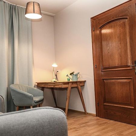 Der Schumi Landgasthof Reipersdorf Екстер'єр фото