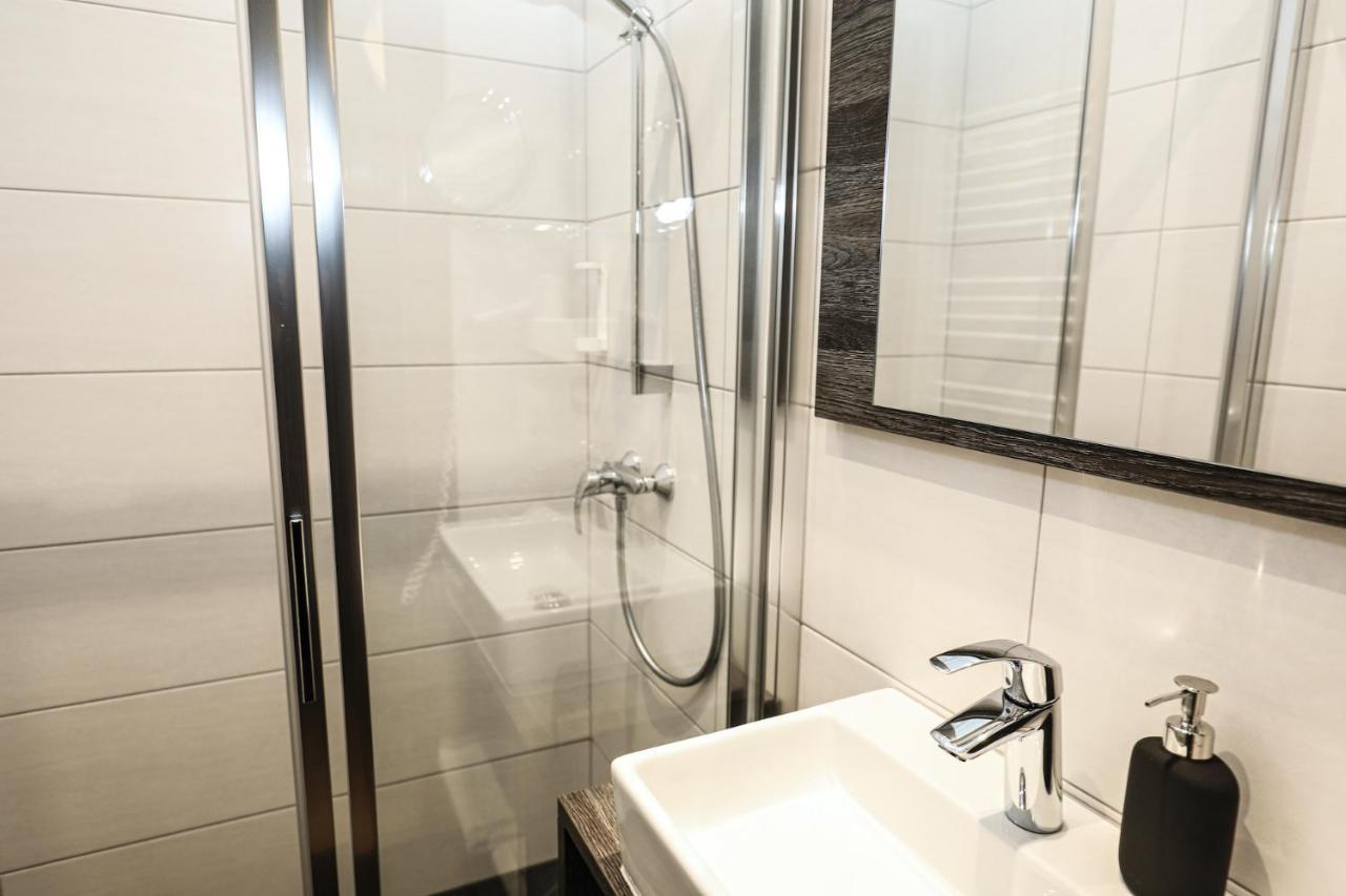 Der Schumi Landgasthof Reipersdorf Екстер'єр фото